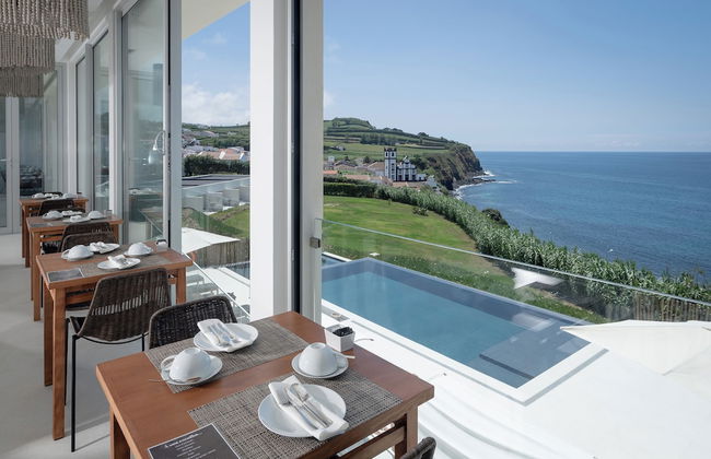 Sul Villas & Spa - Foto 57