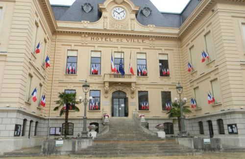 Le Fonctionnel - TravelHome - Foto 32