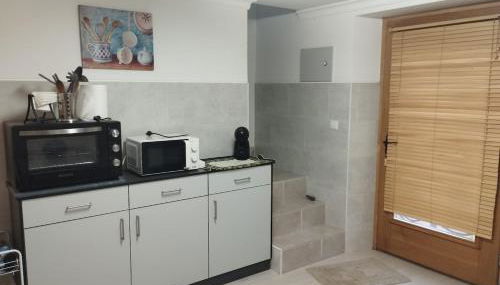 Casa São Miguel T2 - Foto 4