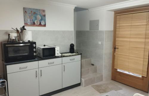 Casa São Miguel T2 - Foto 4