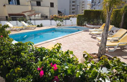 RioMar Praia da Rocha - Foto 10