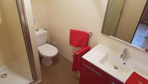 Magique Creek, piscine naturelle dans les rochers - Foto 4