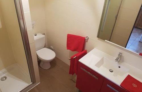 Magique Creek, piscine naturelle dans les rochers - Foto 4