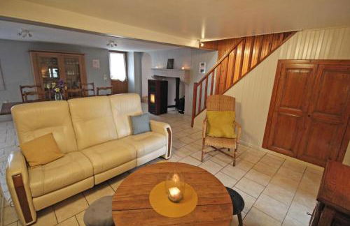 Familial 'le chiron' - Foto 6