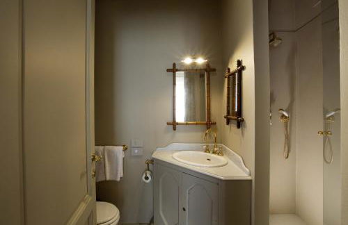 Casa Ruffino - Wine Relais - Foto 75