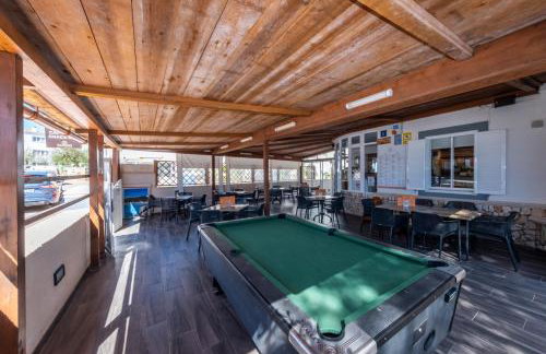 Apartamentos Sol Ponent - Foto 76