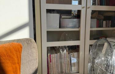 Charmant studio confortable dans la plus belle capitale - Photo 22