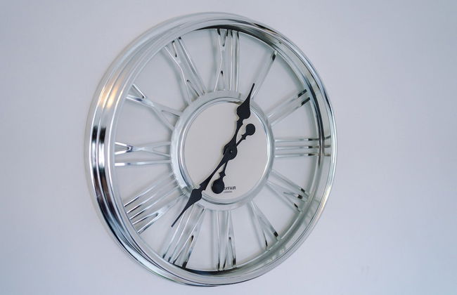 Cozy 3-Bed Family Home with Free Parking - Foto 51