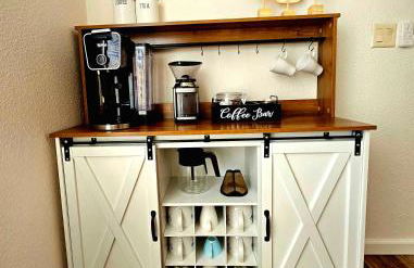 Indian Cove - Foto 17