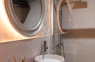 Vega de la Reina - Foto 63