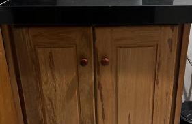 Impera House Casa de Praia - Foto 64