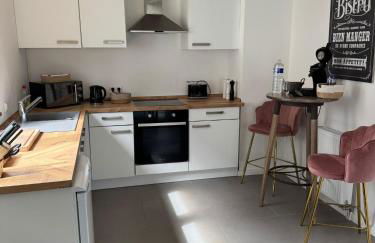 Rose Garden 1 & 2 - 2 Doppelhaushälften mit Fitnessräume - Foto 8