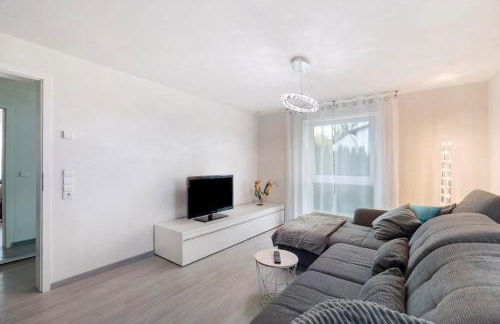 Helgas Horizon - Foto 6