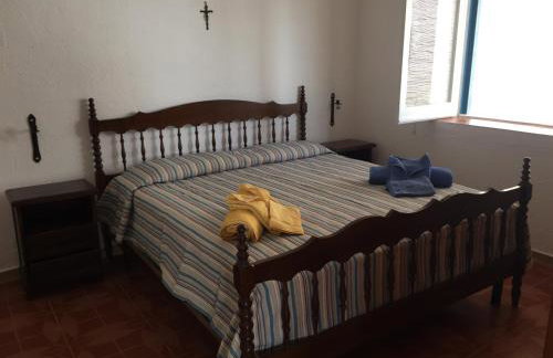 Residenza Gherly - Foto 55