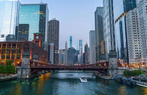 Central 2BR Private Stay Near Airport & Cafés - Foto 21