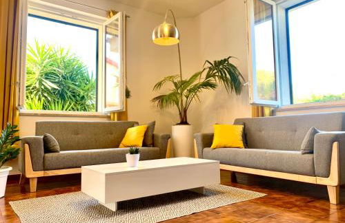 VIlla Sunlight Sardegna - Foto 16