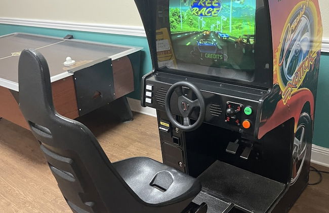 Getaways at Destin Holiday Beach Resort - Foto 51