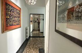 La casa dei ricordi - Photo 10