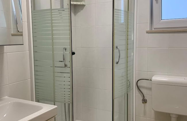 Villa Tonka - Photo 46