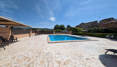 Le petit Michelet - Foto 5