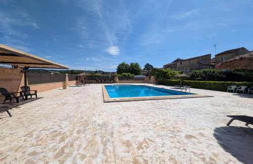 Le petit Michelet - Foto 5