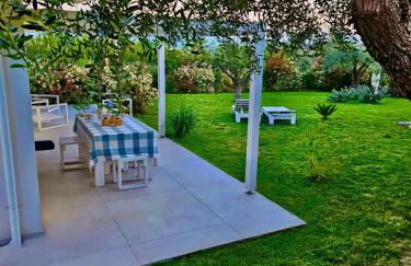 White House - Foto 9