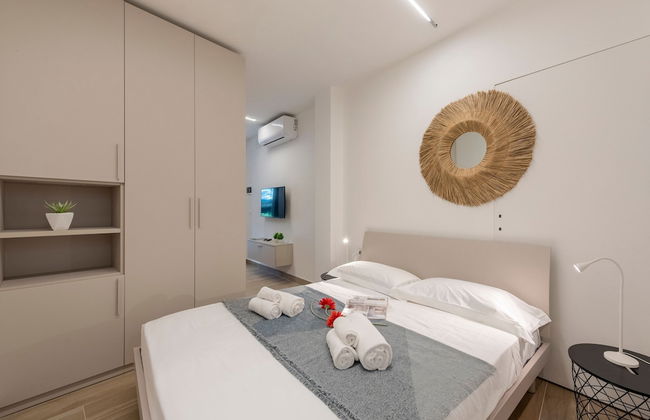 Charming Flat in Cogoleto - Foto 19