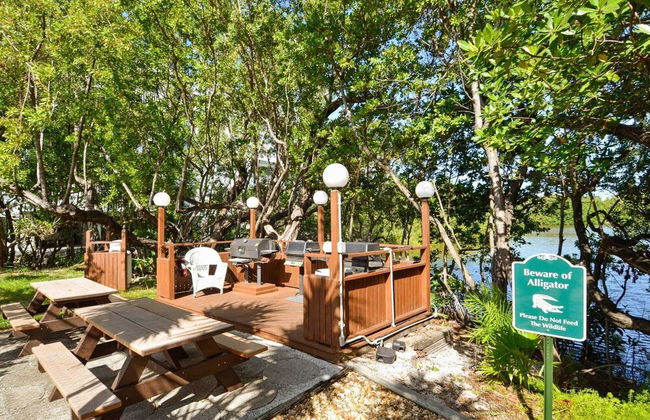 Brisa Del Mar by Avantstay Communal Pool Gated Community Ocean Front - Foto 16