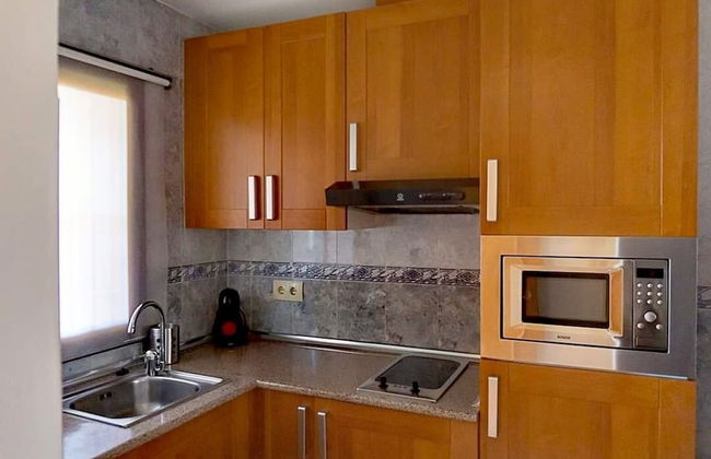 CN-340 Suites - Photo 33