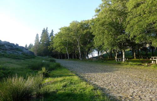 Casa da Eira Velha - Foto 36