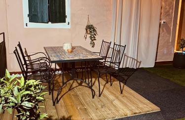 Apartments Silvana - Foto 45