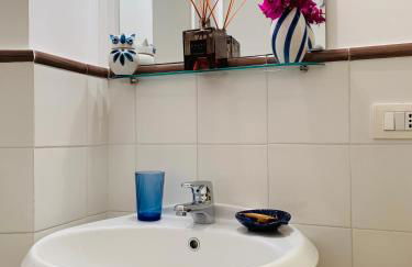 L'Angolo di Felicia - Foto 35