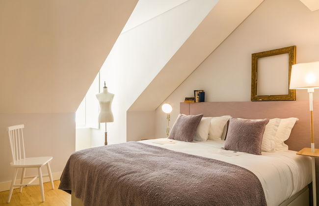 Almaria Edifício da Corte - Photo 7