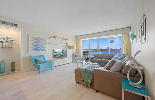 Golden Bay 506 - Foto 11