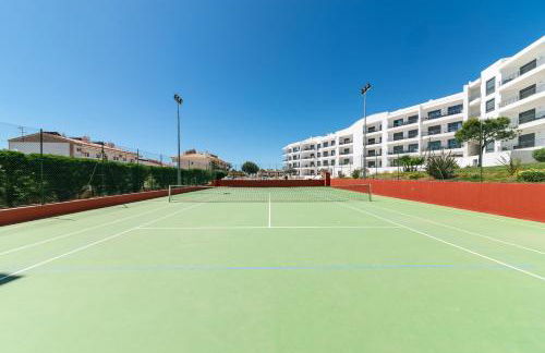 Vista das Ondas - AP - Foto 20