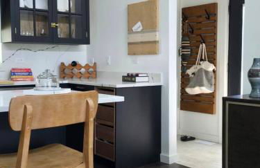 McHenry Riverside Retreat Comfort - Foto 38