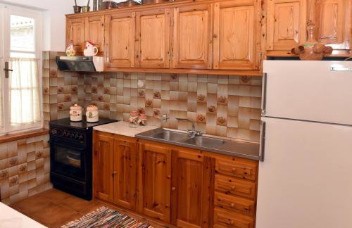 Amaryllis Guest House - Foto 6