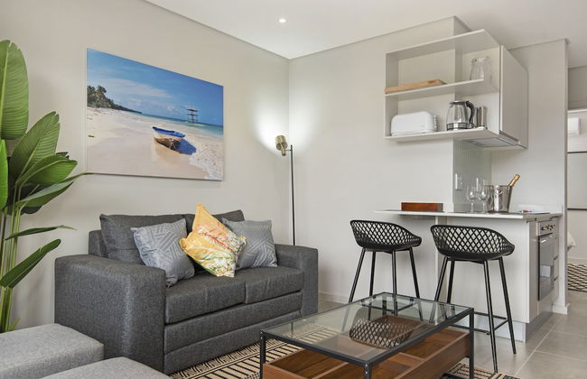 707 at Two six two Florida Road - Photo 9