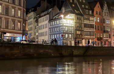 Evin's Apartment - Foto 31