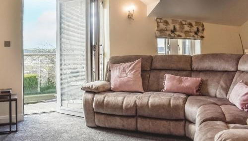 Kinneret Apartment - Foto 4