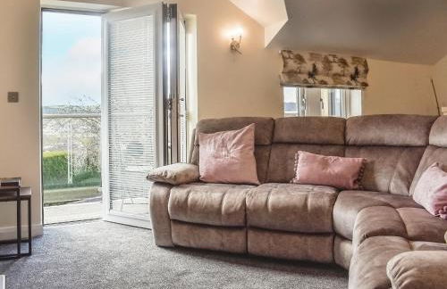 Kinneret Apartment - Foto 4