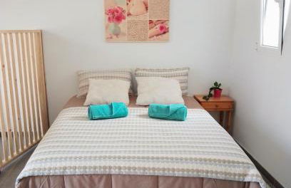 CASA RURAL MARY - Foto 6