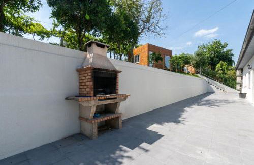 Capa da Encosta - Foto 21