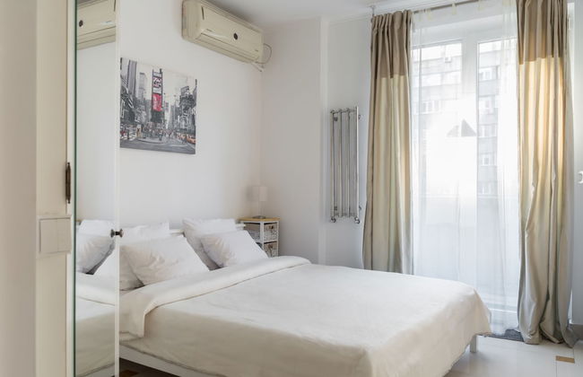 Maxxy Apartments - Foto 7