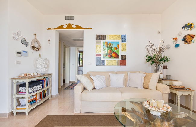 3123 Villa Carmen by Perle di Puglia - Foto 20