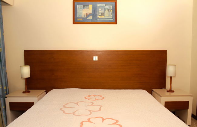 Clube Praia do Vau 17 by Atlantichotels - Foto 5