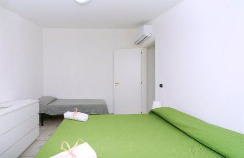 Brezza dell'Alento - Foto 25