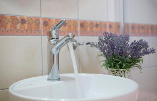 Levanda Cozy Apartments - Foto 70