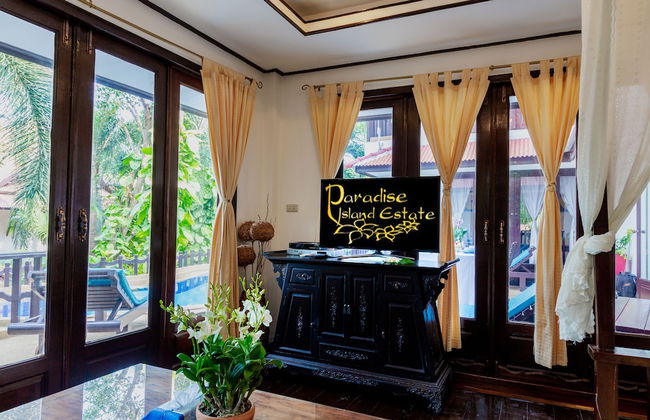 Paradise Island Estate - Photo 80