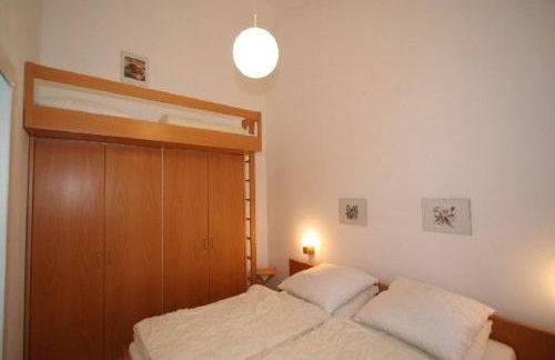 Ferienpark im schönen Falkenstein 2 - Foto 42